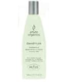 Nexxus Omnistyler Versatile Designing Hair-Styling Liquid, 33.8 Ounce
