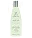 Nexxus Omnistyler Versatile Designing Hair-Styling Liquid, 33.8 Ounce