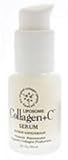 Neocell Laboratories Collagen+C Liposome Anti-Aging Serum 1 oz