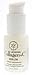 Neocell Laboratories Collagen+C Liposome Anti-Aging Serum 1 oz