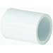 Genova Products 30107CP 3/4-Inch PVC Pipe Coupling - 10 Pack primary