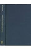 The Fall of the Soviet Empire, De Tinguy, Anne, 0880333782