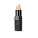 Ecco Bella Botanicals FlowerColor Natural Cover Up