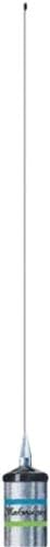 7 Best VHF Marine Radio Antenna - Reviews & Buying Guide