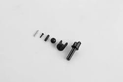 FMS 1:24 RC Vehicle Parts for Smasher : CVD AXLE