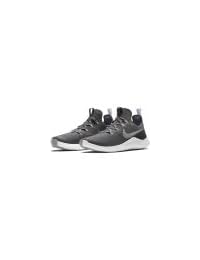 Nike Women's   Tr 8 Running Shoes