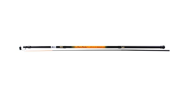 shur strike fishing pole