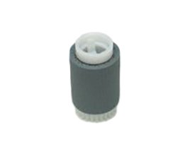 MicroSpareparts MUXMSP - 00087 for Printing Replacement Part