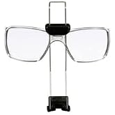 3M Universal Spectacle Kit 102, 1 ea/Case