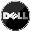 5048955 EMC 600-GB 4GB 10K 3.5 FC HDD (10 PACK) - Naturawell update