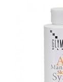 Glymed Plus Serious Action Astringent No. 2 8 oz