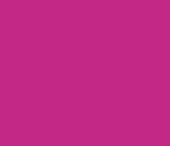 Lascaux Acrylic Gouache 85ml Bottle - Magenta