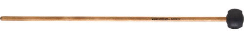 Innovative Percussion Ensemble Series ENS260 Mallets