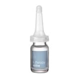 Lakme K.Therapy Active Shock Concentrate 8 x 0.2 oz