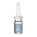 Lakme K.Therapy Active Shock Concentrate 8 x 0.2 oz