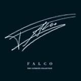 Falco Album: «Ultimate Collection» (Front side) Falco Album: «Ultimate Collection» (Front side)