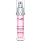 Matis Paris Absolute Soothing Serum 1.01 fl oz.