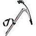 CAMP Ice Axe Head Protector