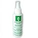 Hearing Aid and Earmold Disinfectant Cleaner 4oz by OakTree