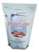 BioPharma Scientific - nanomega3 Pineapple Orange 12.7 oz