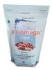 BioPharma Scientific - nanomega3 Pineapple Orange 12.7 oz BioPharma Scientific - nanomega3 Pineapple Orange 12.7 oz