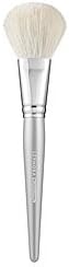 Sephora Brand Professionnel Platinum Natural Powder Brush #40 Professional Natural Powder Brush