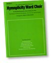 Hymnplicity Ward Choir Book 6