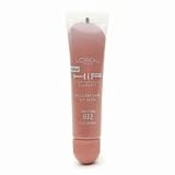 L'oreal HIP Brilliant Shine Lip Gloss, #832 Inviting.