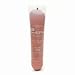 L'oreal HIP Brilliant Shine Lip Gloss, #832 Inviting.