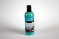 Aqua Bathe pH-neutral car shampoo 250ml