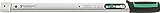 Stahlwille Service-MANOSKOP® Torque Wrench w.Mount