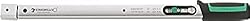 Stahlwille Service-MANOSKOP® Torque Wrench w.Mount