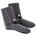 Hodgman Neoprene Guard Sock Wading Socks