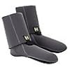 Hodgman-Neoprene-Guard-Sock-Wading-Socks