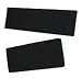 Bissell Secondary and Final 3522 Power Force Filter Kit