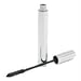 Naturally Glossy Mascara - 01 Jet Black - 5.6g/0.2oz
