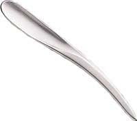 SHA RA KU MONO Coffee spoon
