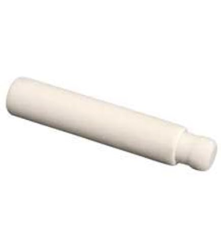 Pentel Pde1bp2 Borrador De Repuesto Para Al, Ax Y | Envío Gratis