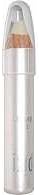 Pixi Eye Definer Highlighter 3.94g No.1 Crystal White Glow by Pixi Eye Definer