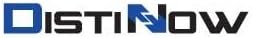 Distinow 647903-B21-ENA OEM PN: 647903-B21 LR LOCKED BOM 240P DIMM FOR HP ENET STOCKS THE MOST EXTENSIVE