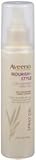 Aveeno Active Naturals Nourish Style Curl-Defining Spray Gel 5.2 fl oz (154 ml)