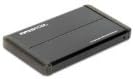 MassCool Hard Drive Enclosure (UHB-2233)