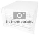 Enterasys Networks Enterasys K-series K6 Management/fabric Module - Switch - 4 Ports - Managed - Plug-in Module -