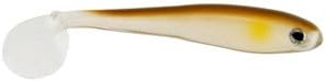 PowerBait Hollow Belly Swimbait AYU HBCSB5-A