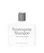 Neutrogena Shampoo, Anti-Residue Formula 6 fl oz (Quantity of 5)