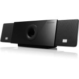 Lenovo M1730