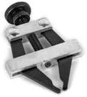5800500#50 CHAIN PULLER 40-80 CHAIN (Pack of 3)