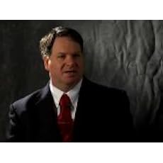 Robert M Bowman Jr En Amazon Es Libros Y Ebooks De Robert M Bowman Jr