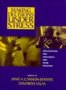 Book cover for Making Decisions Under Stress: Implications for Individual and Team Training