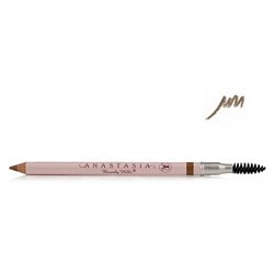 Anastasia Beverly Hills Perfect Brow Pencil 0.037 oz.